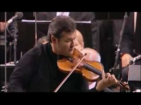 Paganini：Il carnevale di venezia