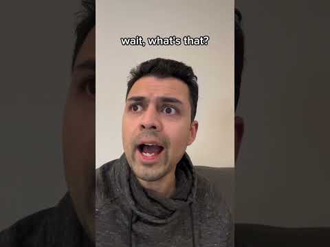 4500+ Games 🤯 No Downloads - Try Now! #crazygames