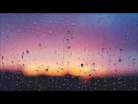 Arti feat. Aura - Zile dulci sau amare