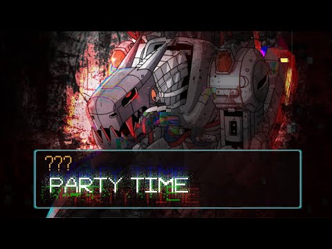 Can You Beat Digimon World 1 with Only VIOLENCE?