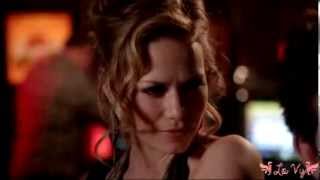 One Tree Hill Cast - Roar (Katy Perry)