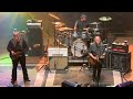 “Feeling Alright” Gov’t Mule Live at the New Orleans Orpheum Theatre on May 1st, 2026
