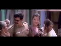 Idhu Dhana Saamy Tamil Song Vikram Trisha