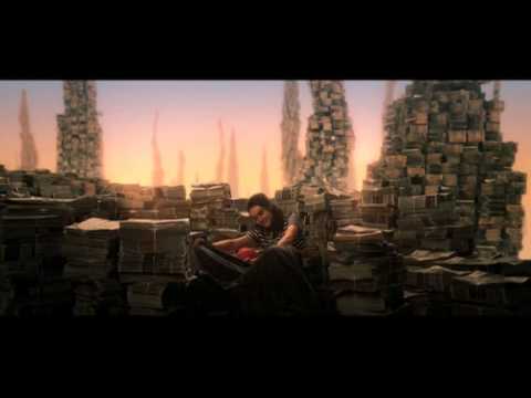 download lagu mp3 mp4 Labirinto O Desafio Final Spencer Bogaert, download lagu Labirinto O Desafio Final Spencer Bogaert gratis, unduh video klip Labirinto O Desafio Final Spencer Bogaert