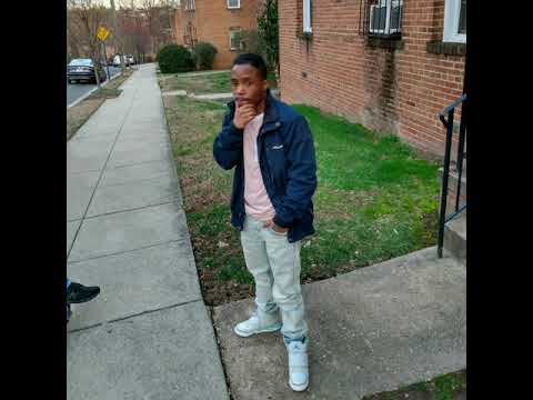 F.B.O. Lil Homie Ft F.B.O. BigSnipes Run Em Down "The Remix"