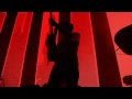 NELL(넬) _ Words You Shouldn't Believe(믿어선 ...