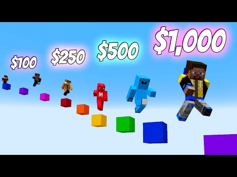 YouTubers Ruined my $1000 Tournament