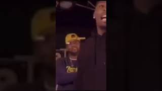 Download lagu Charlie Clips You Gotta Get Rid of Hitman mp3 Download lagu Charlie Clips You Gotta Get Rid of Hitman mp3