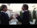 Australian Girls Clapping Games