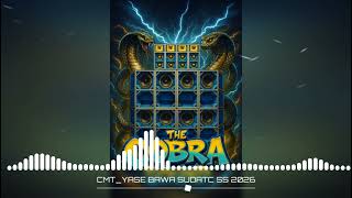 Download lagu CMT_YASE BAWA SUDA_TC PARDIDU_2026 mp3