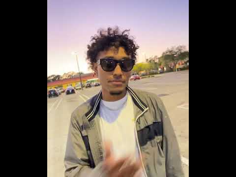 Owbi_Of  Freestyle (Bandolero)