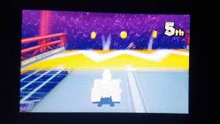 マリオカートツアーなんて辞めてマリカー7【マリオカート7実況 part54】
