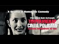 Inneke Koesherawati Caught Up In A Polygamy Love Scandal Part 3