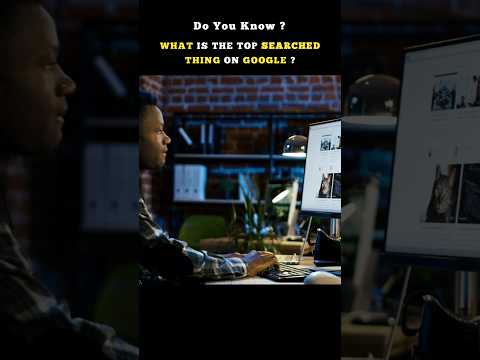 Top searched things on Google | Most searched things | Top searched keywords Google #shorts#google