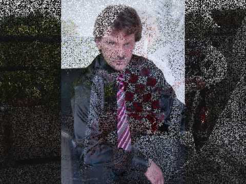 Zdenko Gudelj - 2010 - Bosanski hrvati