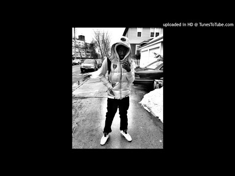MB Mopy - Mopy Talk Pt 2 [Prod. By WaterWhippinWad3]