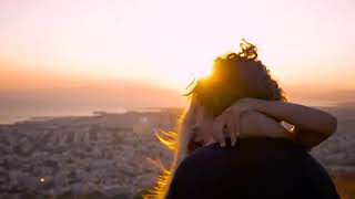 Cristian Marchi Feat Block - Baker Street (UnOfficial Vídeo 2018)