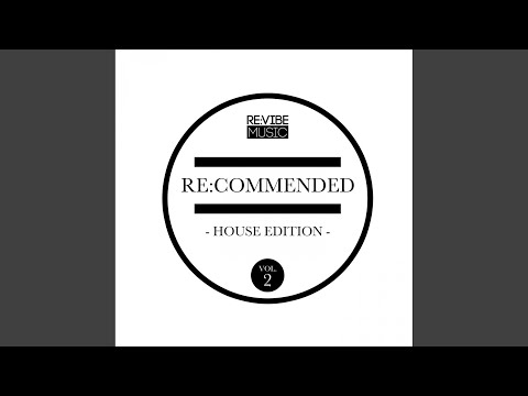 Feel the Shake (Original Mix)