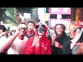 Young Louie Charlie Kirk Bop Music Video Reuploaded