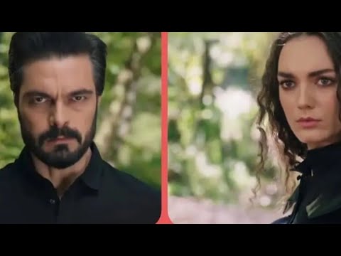 TAJ DETALJ U NAJAVU ZA EMANET - SOKIRAO JE SVE!