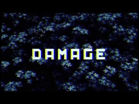 Fit for rivals - Damage // Daycore