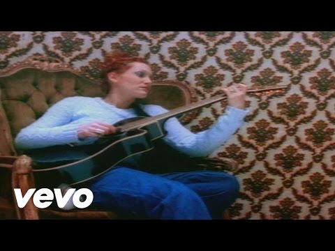 Feels - Lili Fatale