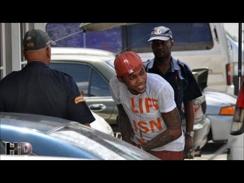 download lagu mp3 mp4 Vybz Kartel Speedometer Bun Up, download lagu Vybz Kartel Speedometer Bun Up gratis, unduh video klip Vybz Kartel Speedometer Bun Up