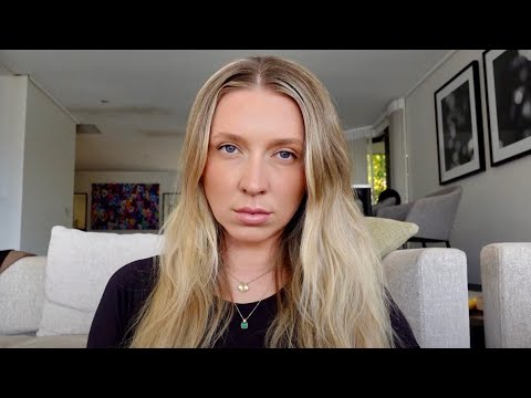 How To Shift Your Anxious Attachment & Make Him Prioritise You.