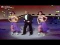 Fernsehballett Mit Jiri Korn 2