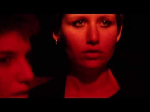 AMIGDALA New Season | 07.12.2013 | Animal Social Club, Roma