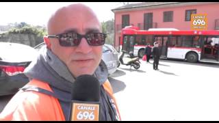 chiude-il-ponte-della-ferriera-nuovi-disagi-in-vista