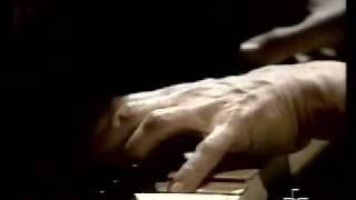 Paulo Moura e Clara Sverner Duo - 1983