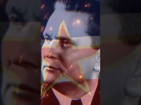 Yugoslavia 1970 vs europe 1970 #yugoslavia #history #countryballs #vs #europe #trending #shorts #fyp