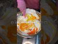Marshmallow Asem Udah Mau Ilang Justfluff Marshmallow