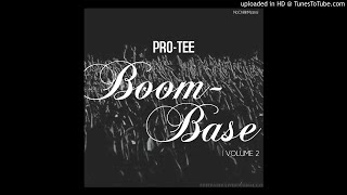 Download lagu Pro-Tee FT MR G - Umthandazo we phara(main mix) mp3