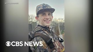 New details in death of retired Yankees player Brett Gardner's son