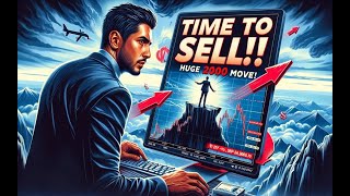 NZDJPY Forex Swing Trade Analysis And Setup EPIC 2,000 Pip Drop Next ?