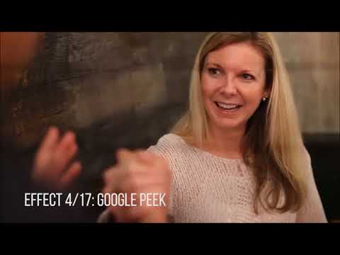 Inject 2 System by Greg Rostami @VanishingRbbit com