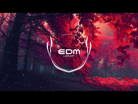 Despair Remix [Inuyasha Original Intro Song]