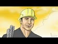 Bob The Builder 2018 Official Trailer