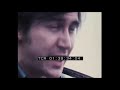 Phil Ochs - I Ain't Marching Anymore (Live at UC Los Angeles)