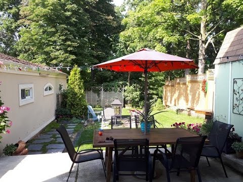 311 Hixon Road, Hamilton Homes For Sale