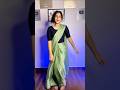 Soundarya Oda Saree Ah Thiruditen Ishqyouall Swv Dance Tamil Dance