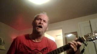 I love Her and She loves Me.