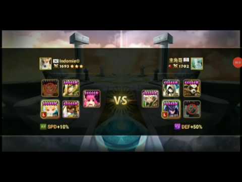 Ragdoll post patch, definitely not a nerf guys. You failed to one shot him, instant torrent.