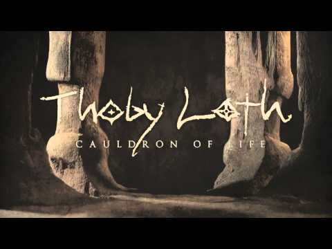 Thoby Loth - Memories in Stone