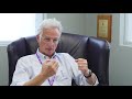 Dr. David Goldbloom on Suicide