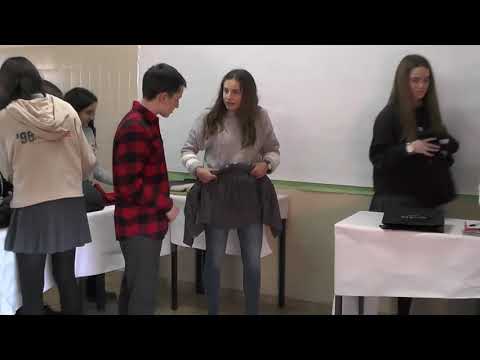 Situaciones en la vida cotidiana…