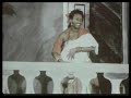 Celia Cruz  Drume negrita