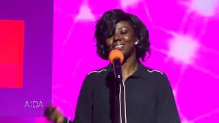 First Love Music - Kobby Gee